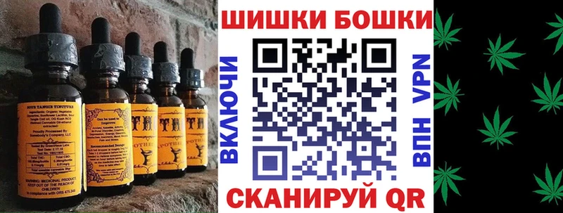 купить закладку  Завитинск  Cannafood конопля 